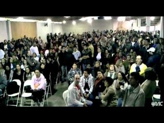 Servidores de Sumaré iniciam greve nesta quinta (9)