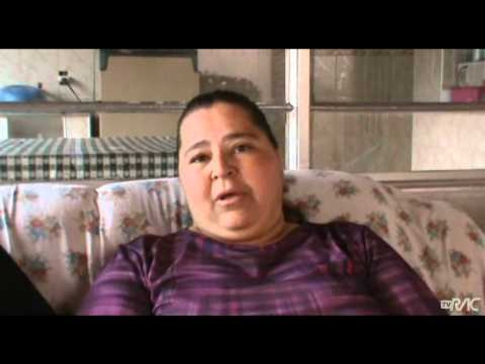 Autista chama atenção pelo talento