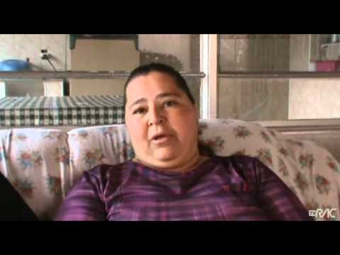 Autista chama atenção pelo talento