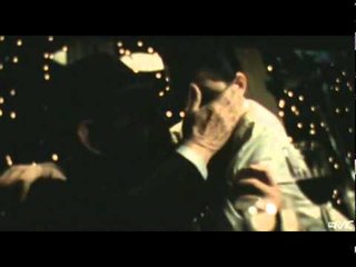 Festival de Cinema de Paulínia 2011