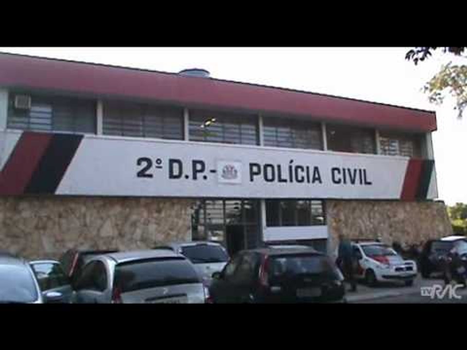 Caso Sanasa: suspeitos prestam depoimento