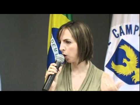 Virada deve atrair 50 mil pessoas em Campinas