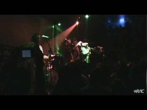 Banda Jamaicana THE SKATALITES faz show em Campinas