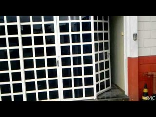 Secretaria da Fazenda faz buscas em empresa de 1ª dama