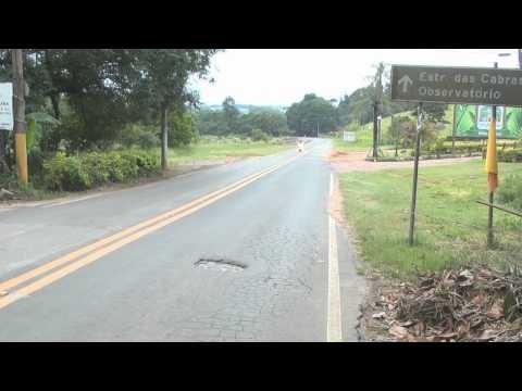 Teste: Honda CBR 1000RR Fireblade com C-ABS