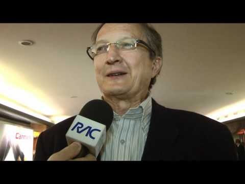 Secretários de Campinas falam da tensão vivida no Japão