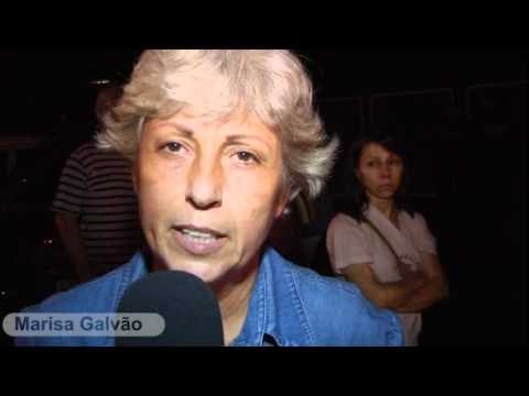 Capivaras confinadas do Lago do Café são abatidas