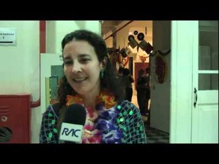 Marchinhas alegram baile após Carnaval