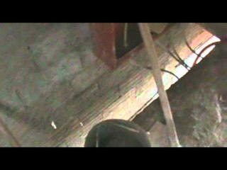 Ministério do Trabalho descobre novos alojamentos em obras com irregulares