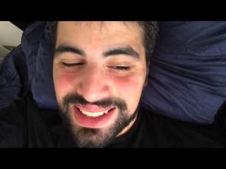 Vardoc Random Life ( Parte 579 ) #Vardoc1 : #Youton Sabado 29/11/2014