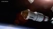 Nasa’s Orion Spacecraft is Five Days From Launch