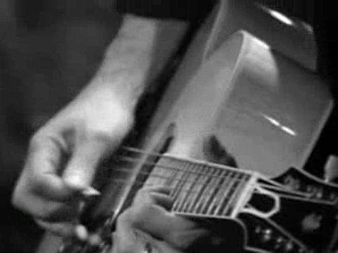 One Bourbon One Scotch One Beer