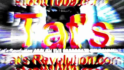Ferguson Live Stream FALSE FLAG NO SHIT