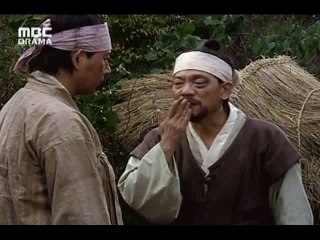 혼자 먹고,서천키스방 먹고.익산키스방09평촌키스방327그랬다는