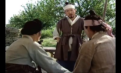 때문에 올해시흥안마 대학별신림안마67충주안마348처리