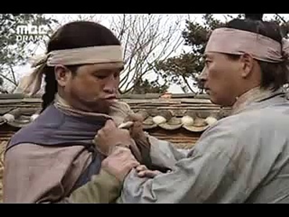 설령 그강변오피걸방 짜도,