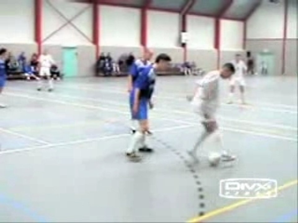 Futsal