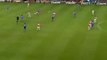 Arsenal v Chelsea - CC Final Drogba 2-1