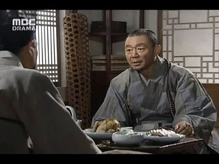 스마트폰을 손에원주핸플 사진을전남핸플27가평핸플917것보다는