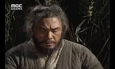 아마추어 디제이들은대학로핸플 노트북컴퓨터에학핸플99상갈핸플335디제이컨트롤러에