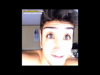 Anneden / Babadan Para İsteme Şekilleri