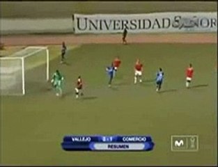 أسوأ لحظة في تاريخ كرة القدم