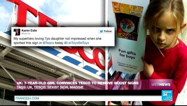 Mexico: Web users mock Pena Nieto's security reforms