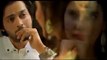 Dusri Bivi Full OST Title Song Ary Digital Drama
