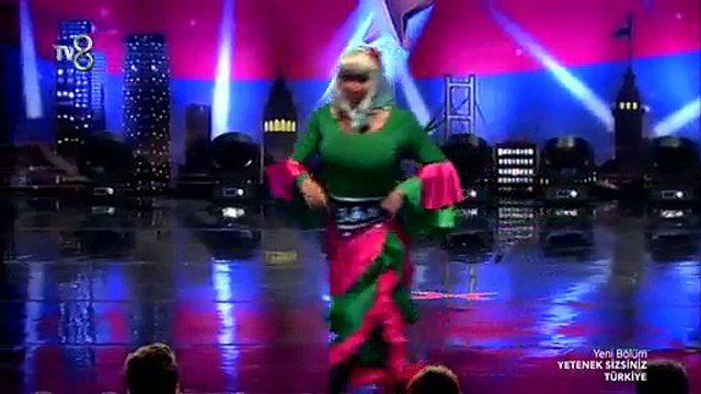 Yetenek Sizsiniz Türkiye 23 bölüm izle 30 Kasım 2014 Pazar Son Bölüm Tek Parça Full Hd izle