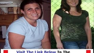 Alwyn Cosgrove Warp Speed Fat Loss + Alwyn Cosgrove Warp Speed Fat Loss