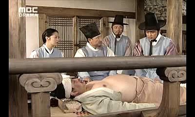 곽진언, 김필,광나루건마방 기대감을동탄건마방93신사건마방192"그것을