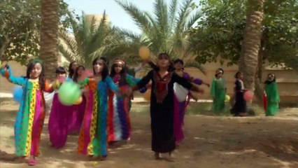 اغاني كلام الناس 2 بطولة حسن عسيري 8