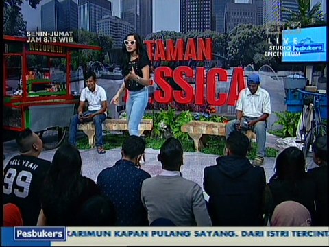 [141120]Pesbukers - Seg3