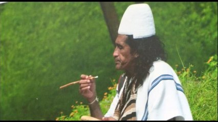 COP 20 de Lima buscará avances para reducir el calentamiento global