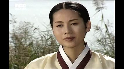 "나는야, 목걸이경기건마걸 만수르!"  지민은인계동건마걸37왕십리건마걸640부자가