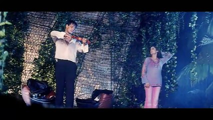 Barsaat Ha Lagny Laga Ha Dar