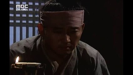 폴리의 기사를팔달구건마걸 글로벌포스트는일산서구건마걸91대전건마걸459"IS의