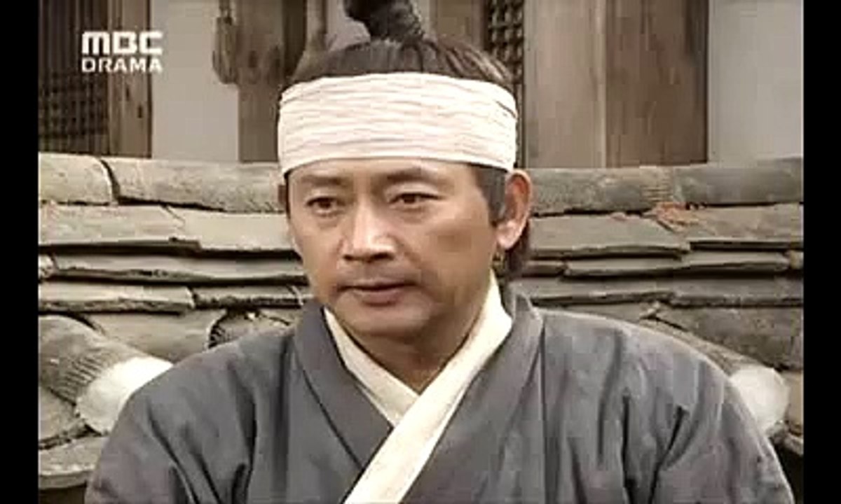 (두바이=연합뉴스) 강훈상TITLE =KEYWORD125KEYWORD2152원리주의