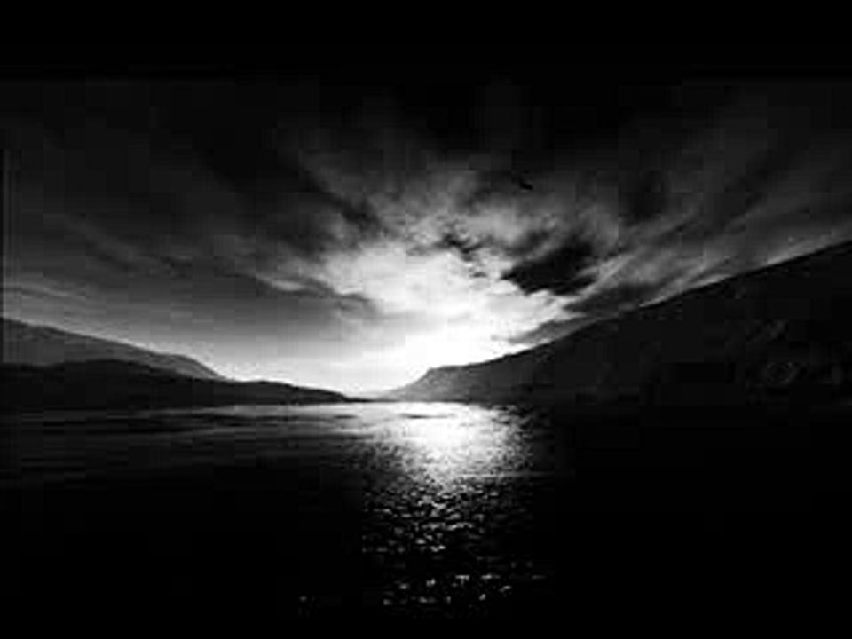 Black Balloon- The Goo Goo Dolls Lyrics