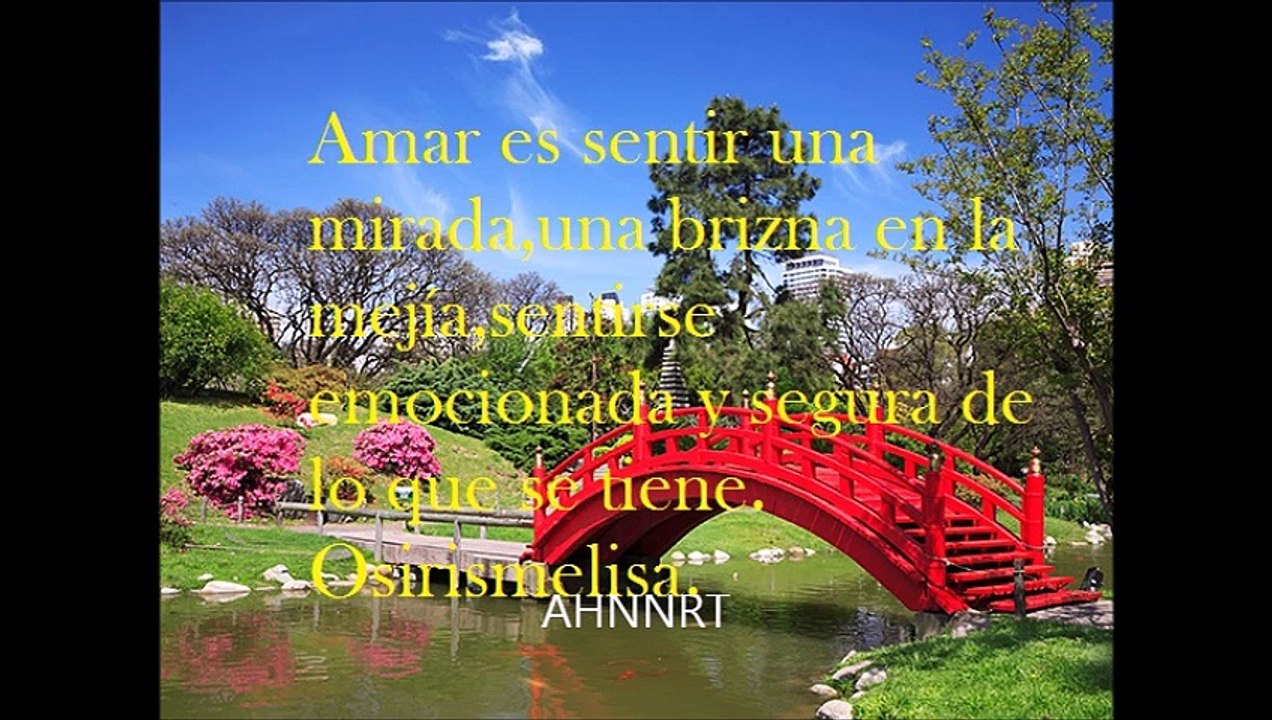 OSIRISMELISASENTIMIENTOS-49