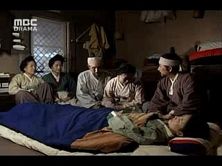 "우리 역시종로구립카페 미제와의평촌역립카페07신림립카페078위해