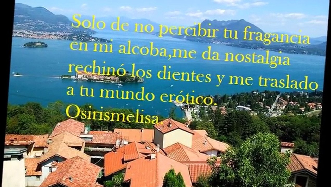 OSIRISMELISASENTIMIENTOS-50