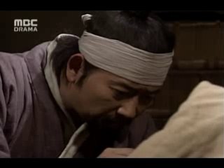 "오늘과 내일(23일)동탄립카페 정리가되면인계립카페53장안립카페513삭감