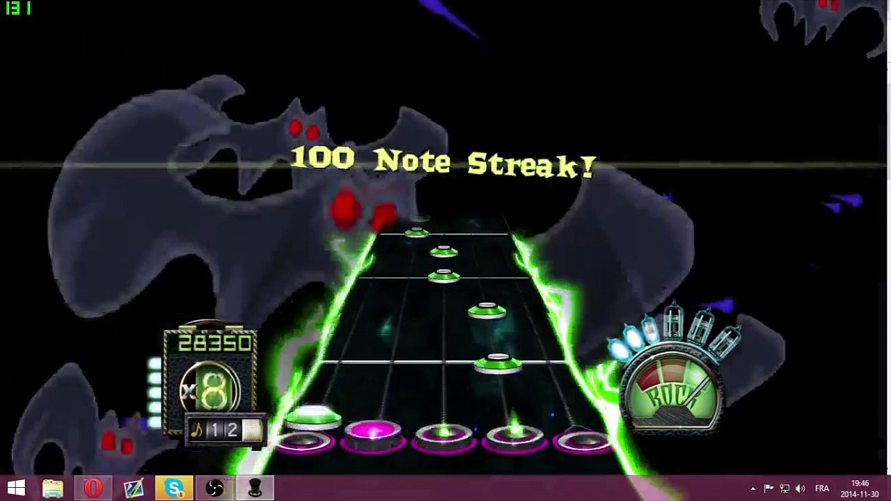 Dream Catcher Tech FC