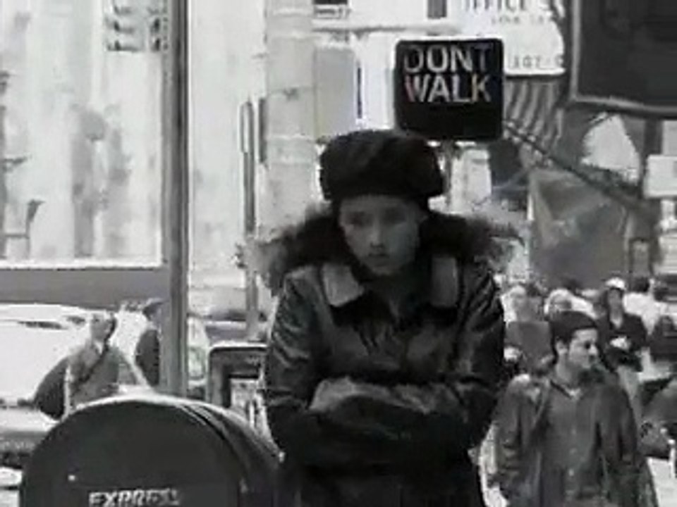 Big Big World - Emilia