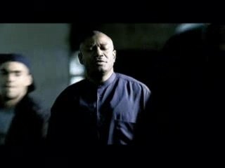 Massive Attack - Angel