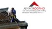 Quality Roof Repairs And Roofing Solutions By Trusted Specialists