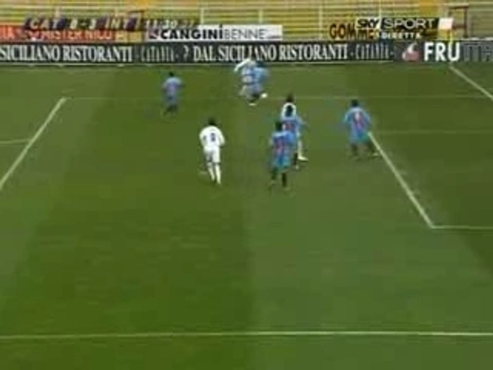 0-3 Grosso