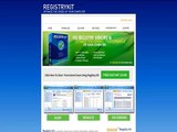 Registry Kit - Best Registry Cleaner - Fix Registry Errors