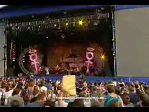 When You Say Nothing At All - Ronan Keating